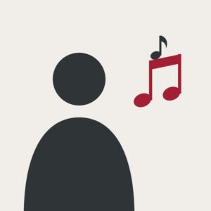 Bühnenmusik