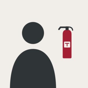 Feuersicherheit (Stadttheater)